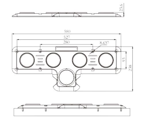 Ex-proof H Light1.jpg